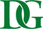 DG kancelaria logo