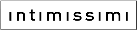 intimissimi logo