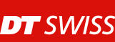 logo-dtswiss